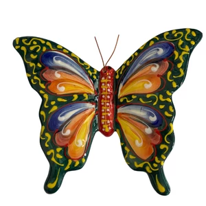 Lepke 20cm