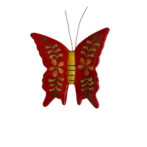 Lepke 11cm