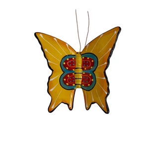 Lepke 11cm