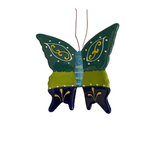 Lepke 11cm