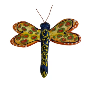 Szitakötő 16cm
