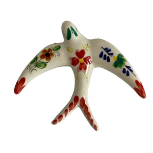 Fecske 15cm
