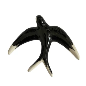 Fecske 15cm