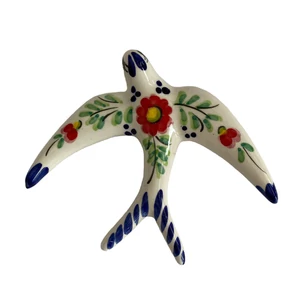 Fecske 15cm