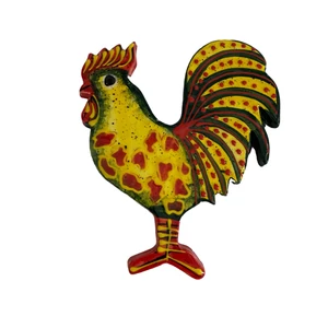 Kakas 17cm