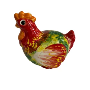 Tyúk 14cm