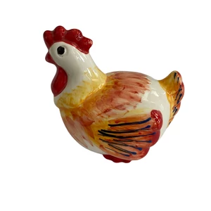 Tyúk 14cm