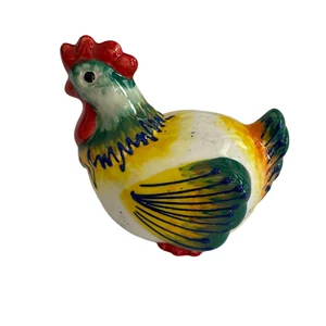 Tyúk 14cm