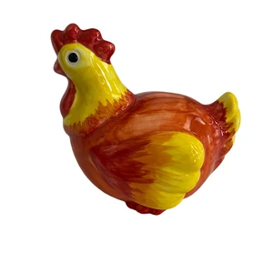 Tyúk 14cm