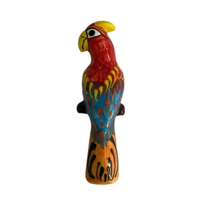 Kakadu 19cm