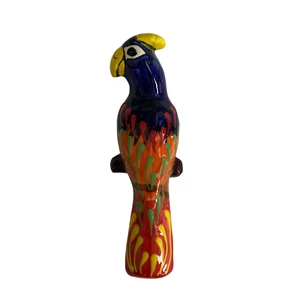 Kakadu 19cm