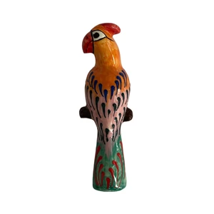 Kakadu 19cm