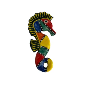 Csikóhal 18cm