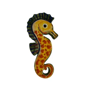 Csikóhal 18cm
