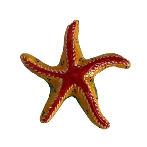 Tengeri csillag 20cm