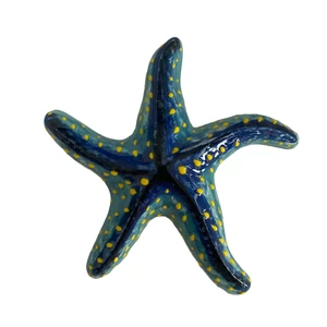 Tengeri csillag 20cm