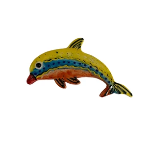 Delfin 10cm