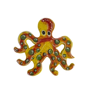 Polip 17cm
