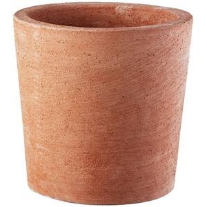 Virágcserép Rotondo Moderne 15cm
