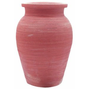 Váza Umbria Basic45cm
