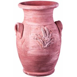 Váza Grano 45cm