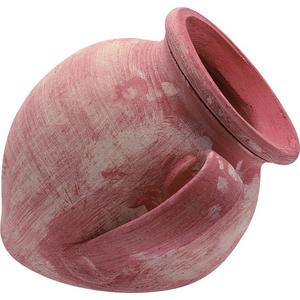Amfora Muro 25cm