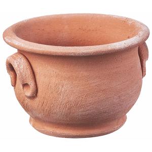 Kaspó Herbarius 15cm