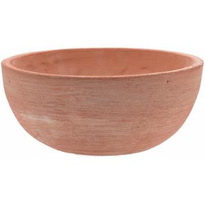 Tál Moderne 50cm