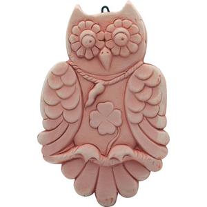 Bagoly 26cm