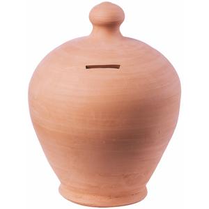 Persely 30cm