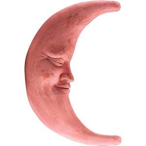 Hold 30cm