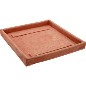 Alátét szögletes 15cm