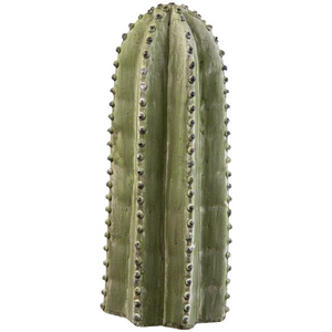 Kaktusz 32cm