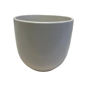 Kaspó Era 15cm