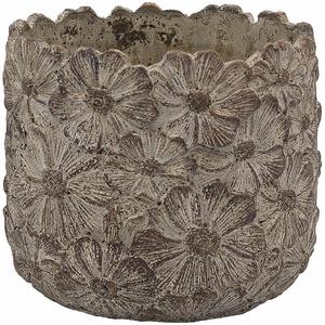 Kaspó Fiore 19cm