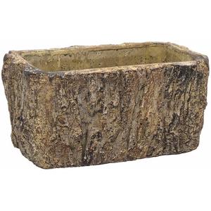 Virágláda Sahara 21cm