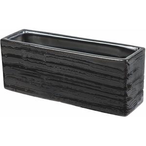 Virágláda Sofia 25cm