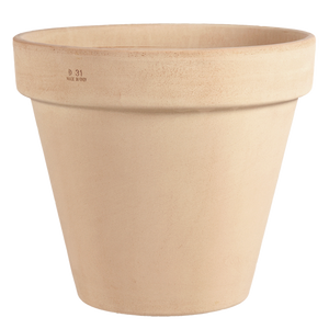 Virágcserép Standard antik 27cm