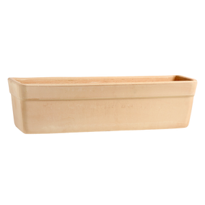 Virágláda Venezia antik 40cm