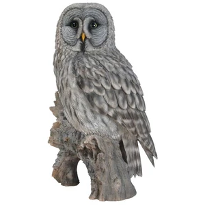 Bagoly óriás 52cm