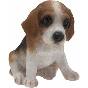 Beagle 12cm
