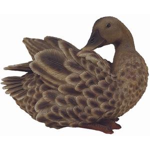 Vadkacsa 19cm