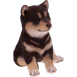 Kutya Mikan 18cm