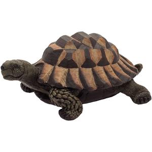 Teknős Sammy 23cm