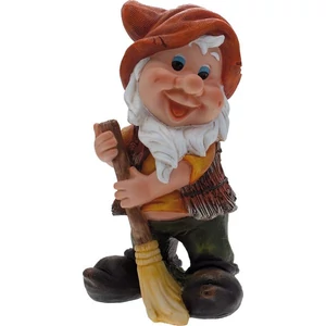 Törpe Livio 30cm