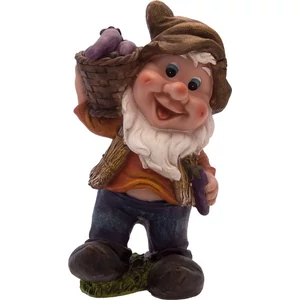 Törpe Marco 31cm
