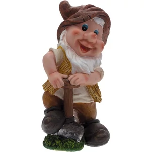 Törpe Carlo 31cm
