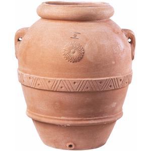 Orcio Classico 80cm