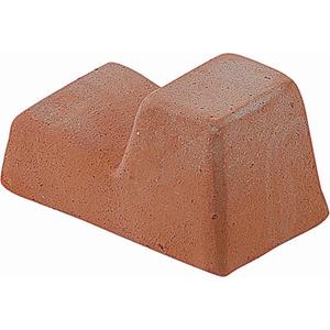 Láb Mattone 9cm