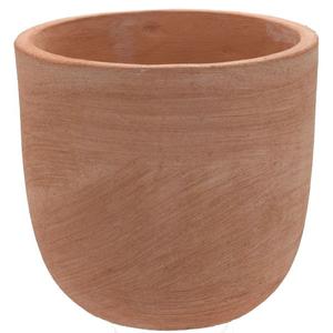 Kaspó Moderne 30cm
